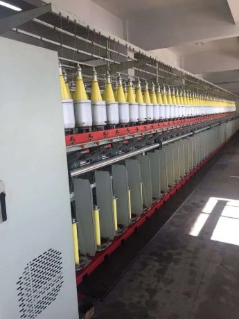 Mașină automată de tricotat cu preț de fabrică din China