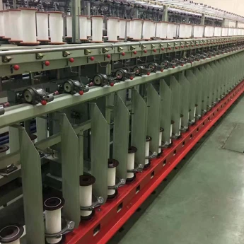 Mașină de fabricat CNC