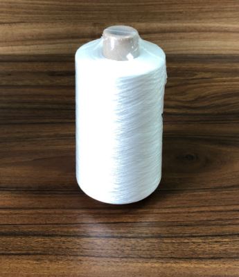 Haine Overlocking Poliester De cusut Thread