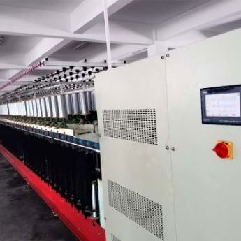 Cnc Inteligent Răsucire Machine