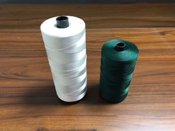 Sfori de pescuit nylon poliester de înaltă rezistență