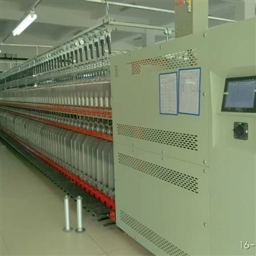 Aflați mai multe despre filamentul de poliester(unul)